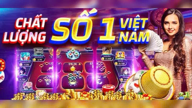 Những lợi ích khi Đăng nhập 789Club