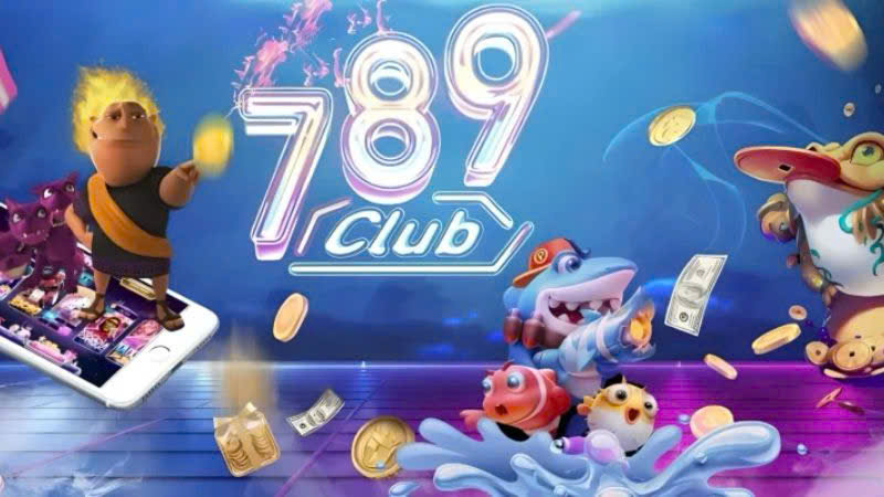 Những lưu ý cần biết khi Đăng nhập 789Club