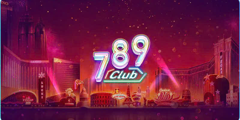 Một số lỗi thường mắc phải khi đăng ký 789Club