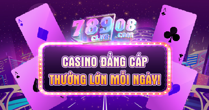 casino online 789club 