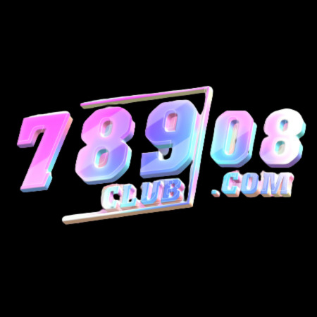 789Club